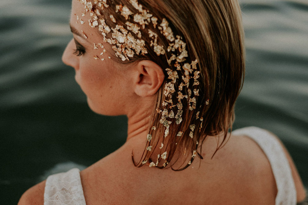 Terre d'eau - Blog Mariage Madame C