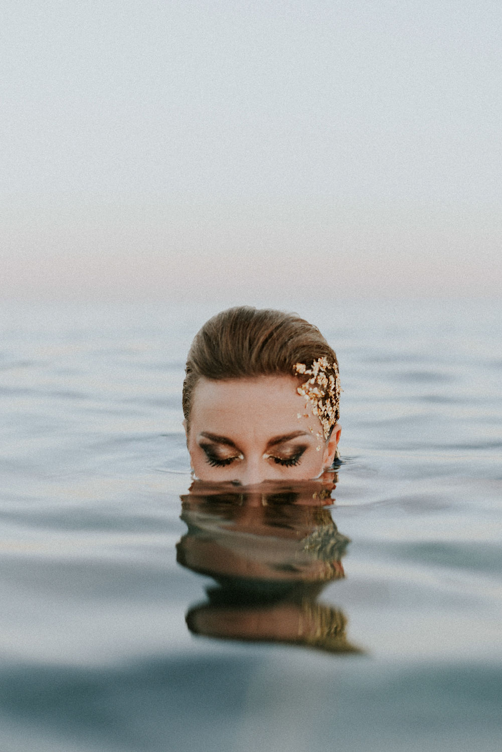 Terre d'eau - Blog Mariage Madame C