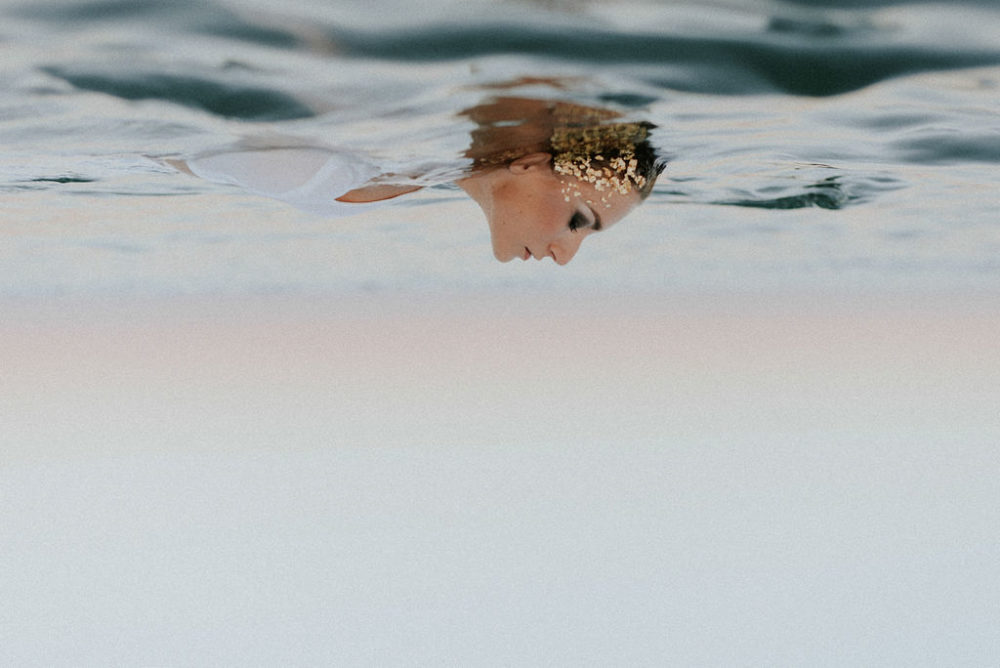 Terre d'eau - Blog Mariage Madame C