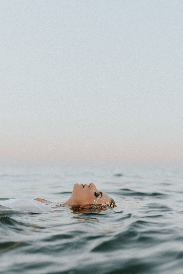 mariage-plage-montpellier-cyrielle-riba-latelier-fleur-do-blog-madame-c-34