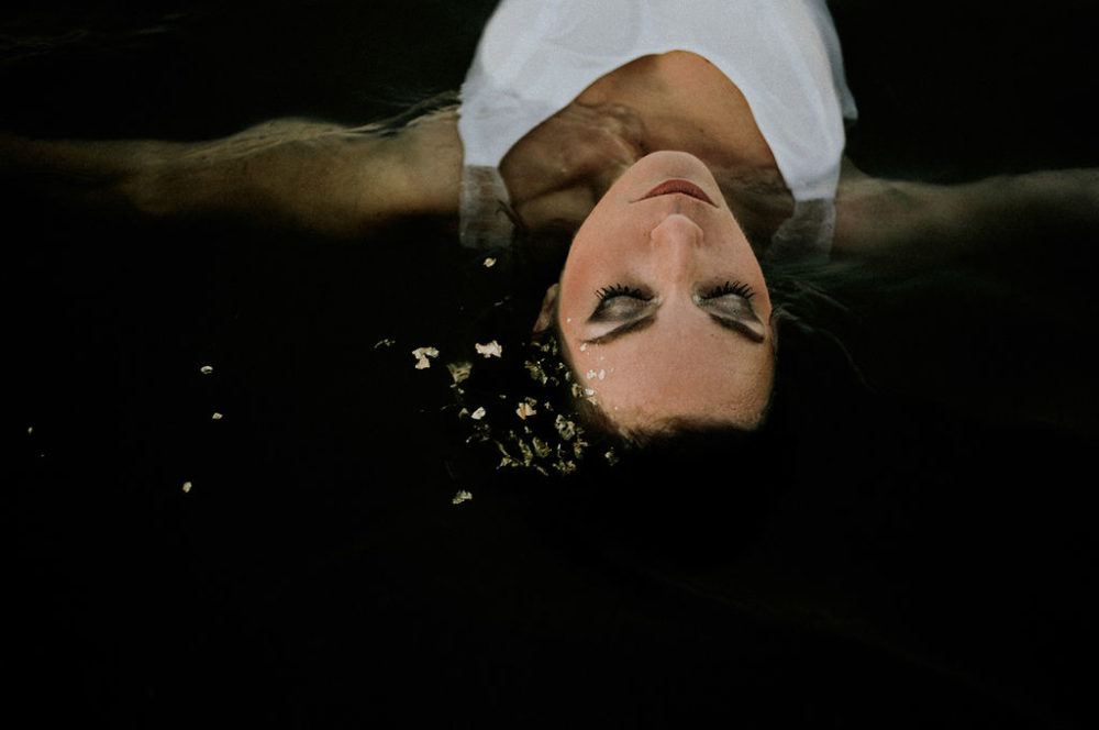 Terre d'eau - Blog Mariage Madame C