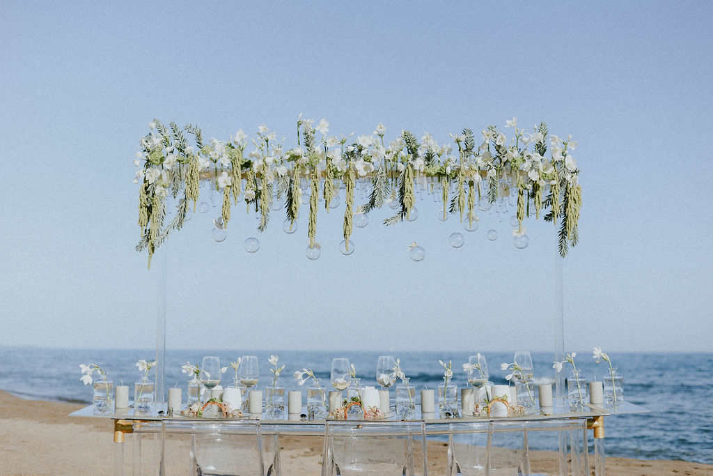 Terre d'eau - Blog Mariage Madame C