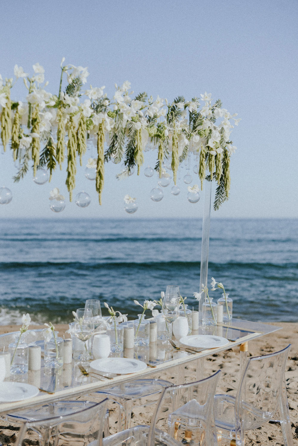 Terre d'eau - Blog Mariage Madame C