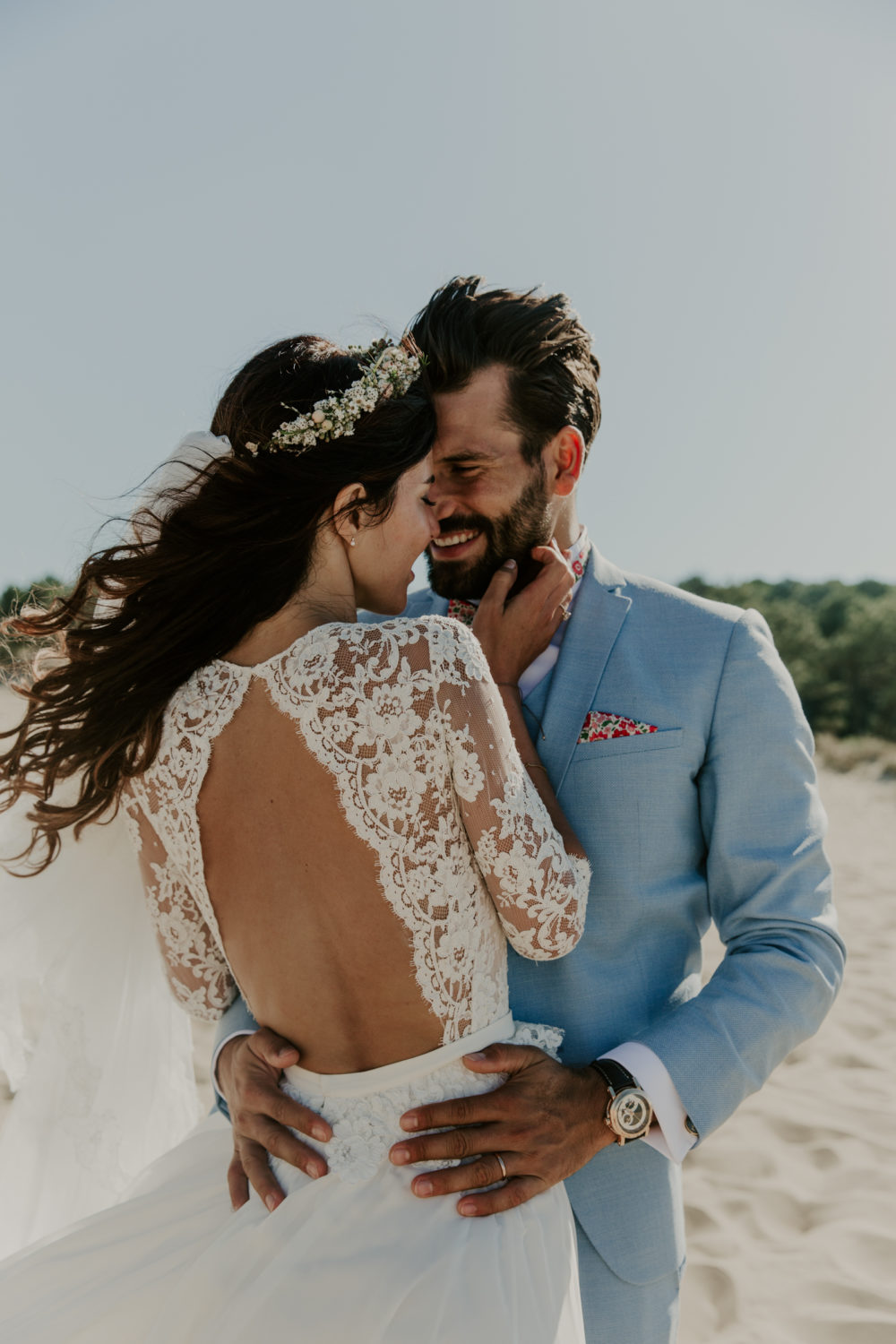 mariage-pyla-sur-mer-la_corniche-haiitza-julie-hardiagon-blog-madame-c-29