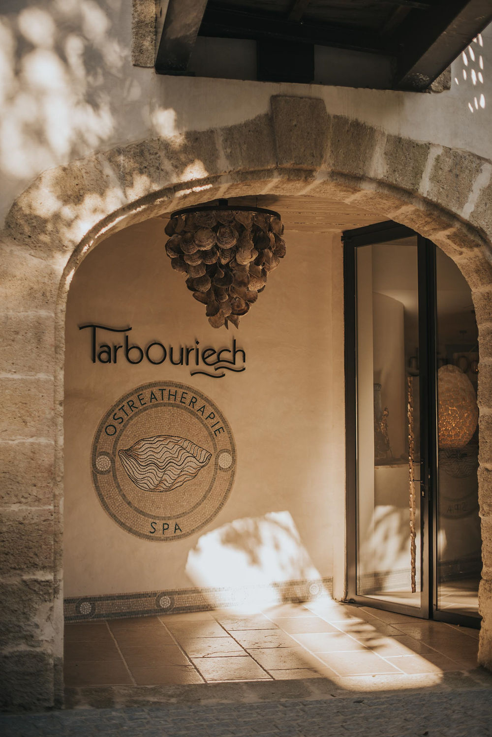 Renouvellement de voeux à Sète - Blog Mariage Madame C Renouvellement de voeux à Sète - Blog Mariage Madame C