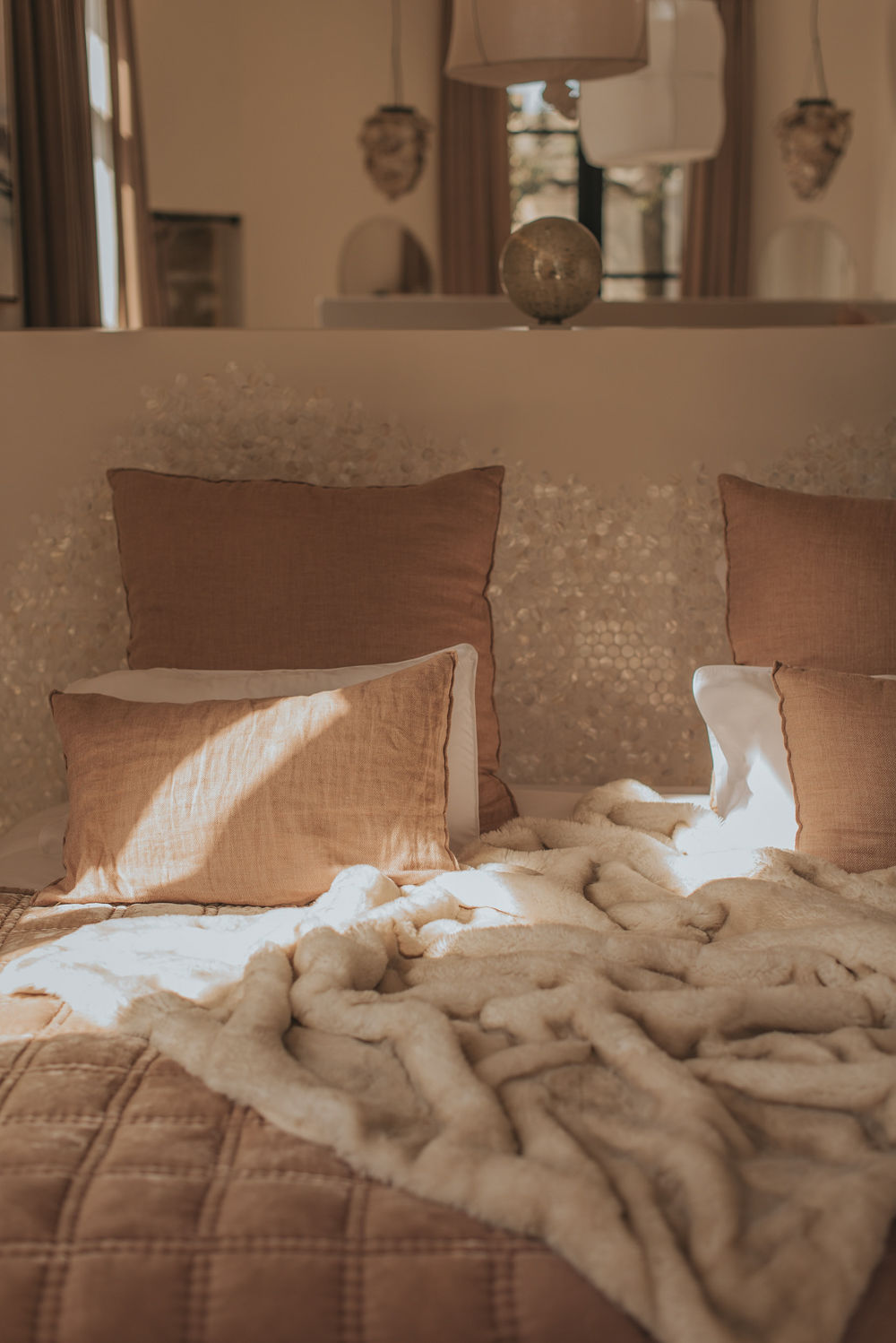 Renouvellement de voeux à Sète - Blog Mariage Madame C Renouvellement de voeux à Sète - Blog Mariage Madame C