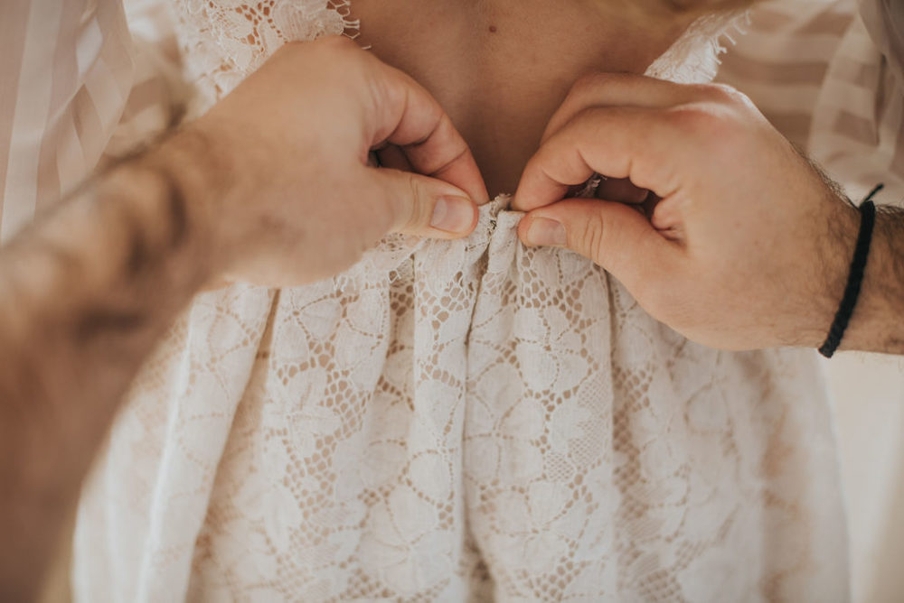 Renouvellement de voeux à Sète - Blog Mariage Madame C Renouvellement de voeux à Sète - Blog Mariage Madame C