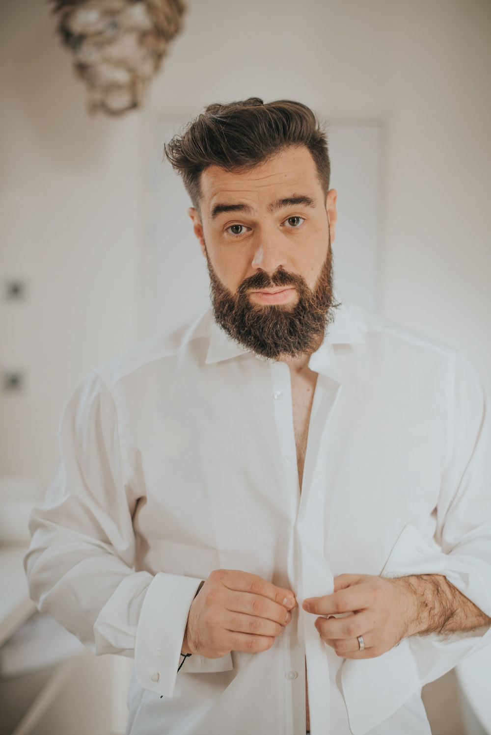 Renouvellement de voeux à Sète - Blog Mariage Madame C Renouvellement de voeux à Sète - Blog Mariage Madame C