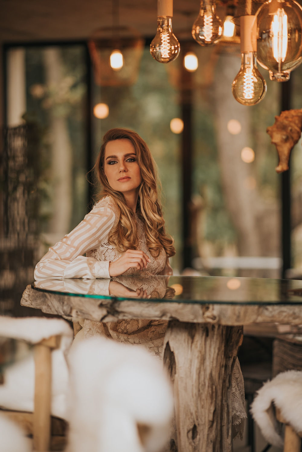 Renouvellement de voeux à Sète - Blog Mariage Madame C Renouvellement de voeux à Sète - Blog Mariage Madame C