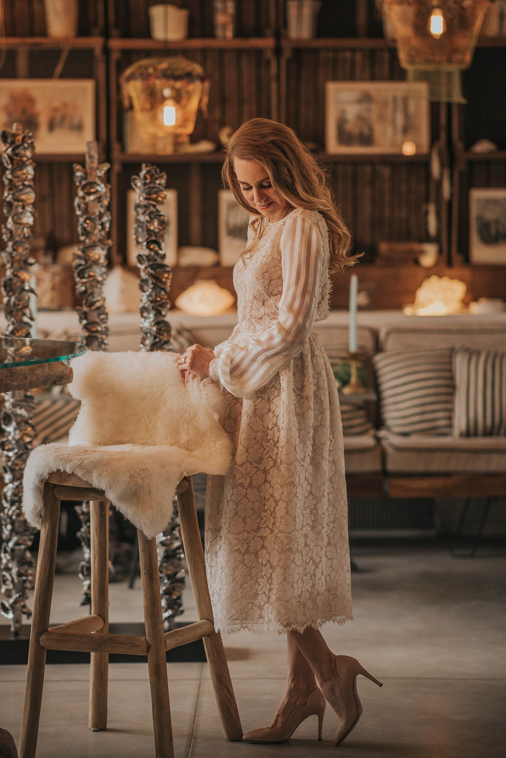 Renouvellement de voeux à Sète - Blog Mariage Madame C Renouvellement de voeux à Sète - Blog Mariage Madame C