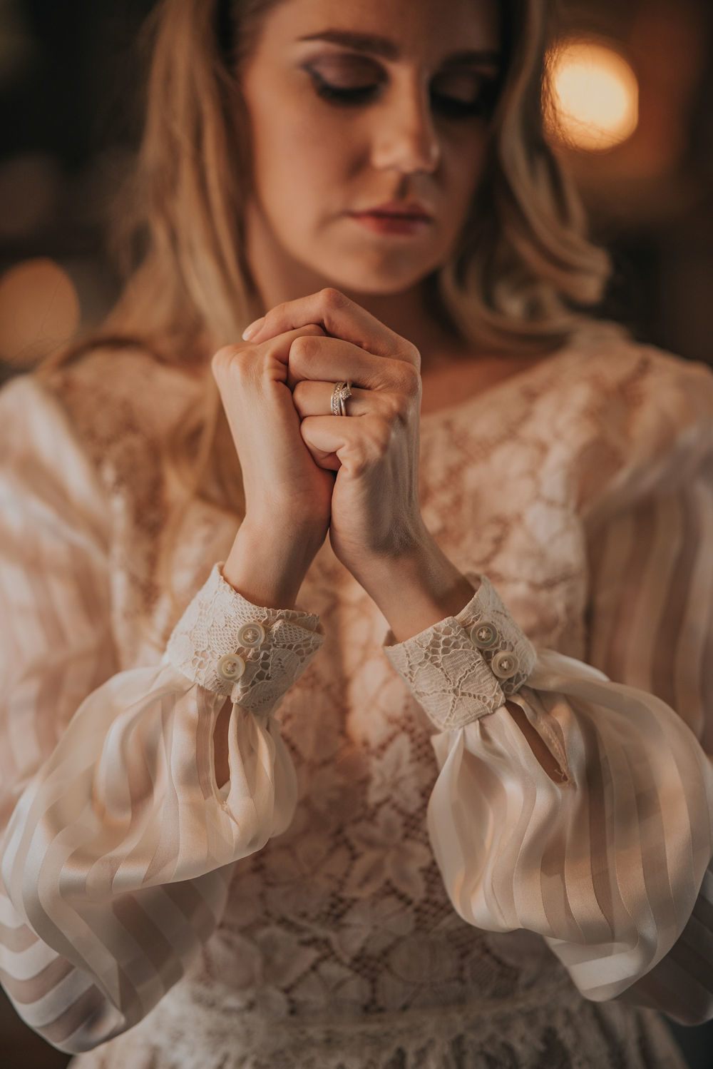 Renouvellement de voeux à Sète - Blog Mariage Madame C Renouvellement de voeux à Sète - Blog Mariage Madame C