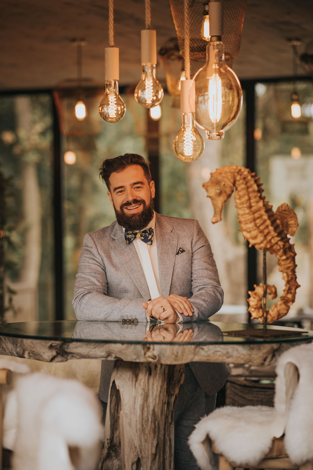 Renouvellement de voeux à Sète - Blog Mariage Madame C Renouvellement de voeux à Sète - Blog Mariage Madame C