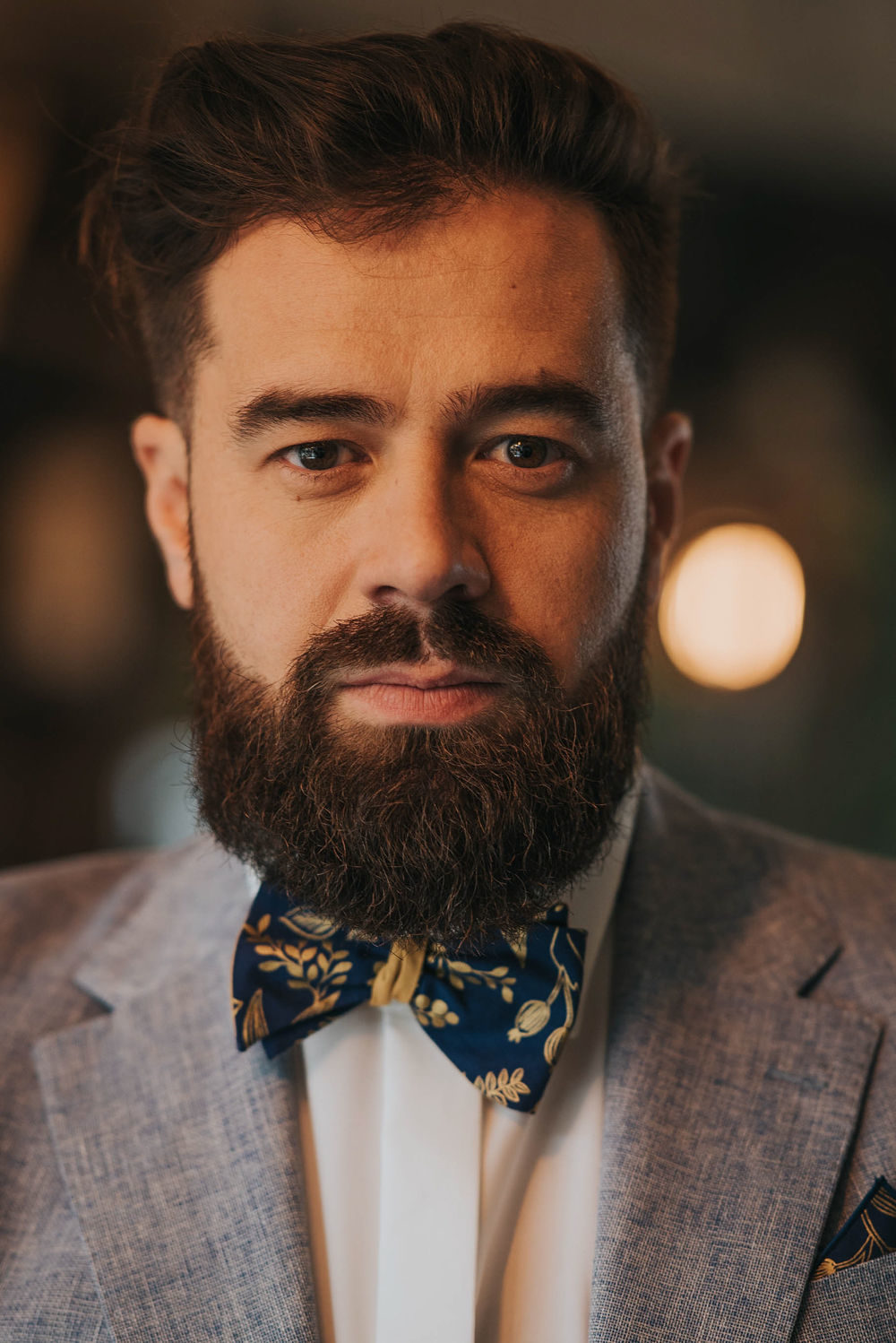 Renouvellement de voeux à Sète - Blog Mariage Madame C Renouvellement de voeux à Sète - Blog Mariage Madame C