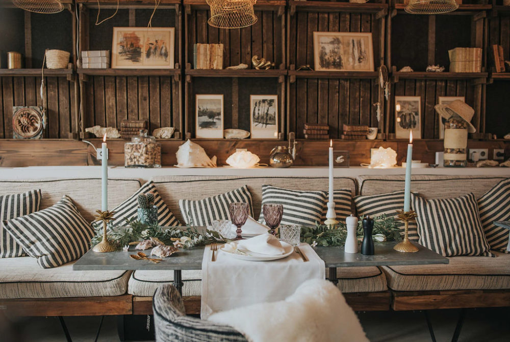 Renouvellement de voeux à Sète - Blog Mariage Madame C Renouvellement de voeux à Sète - Blog Mariage Madame C