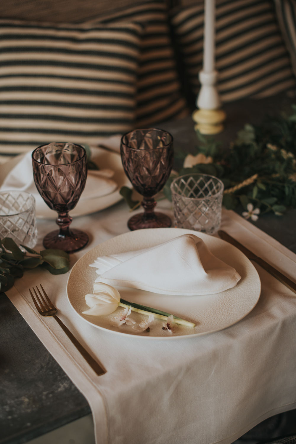 Renouvellement de voeux à Sète - Blog Mariage Madame C Renouvellement de voeux à Sète - Blog Mariage Madame C