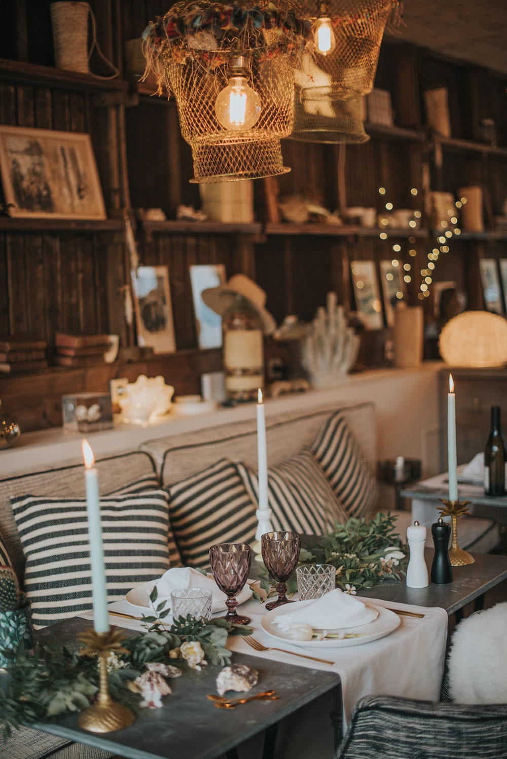 Renouvellement de voeux à Sète - Blog Mariage Madame C Renouvellement de voeux à Sète - Blog Mariage Madame C