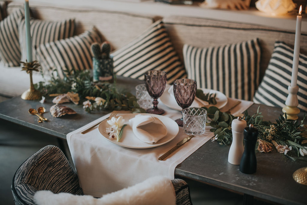 Renouvellement de voeux à Sète - Blog Mariage Madame C Renouvellement de voeux à Sète - Blog Mariage Madame C