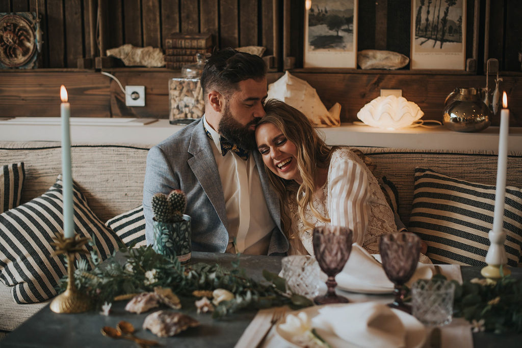 Renouvellement de voeux à Sète - Blog Mariage Madame C Renouvellement de voeux à Sète - Blog Mariage Madame C