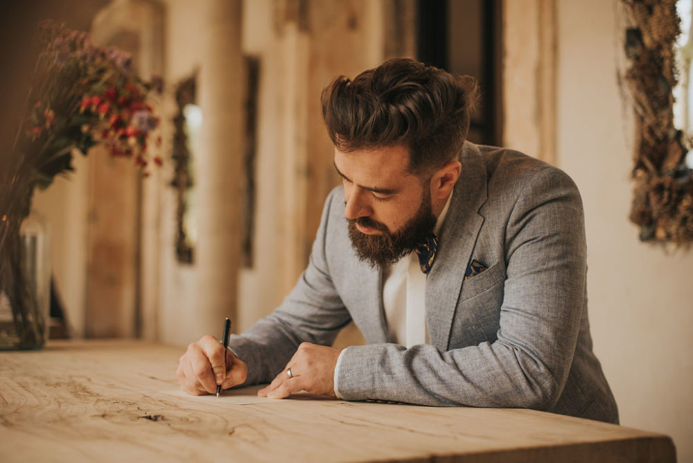 Renouvellement de voeux à Sète - Blog Mariage Madame C Renouvellement de voeux à Sète - Blog Mariage Madame C