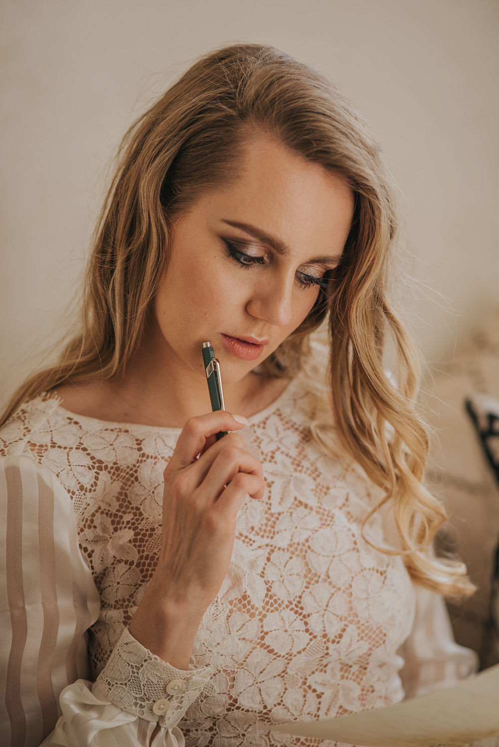 Renouvellement de voeux à Sète - Blog Mariage Madame C Renouvellement de voeux à Sète - Blog Mariage Madame C