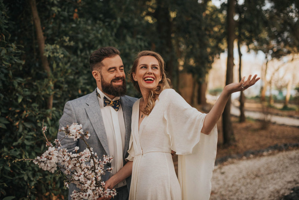 Renouvellement de voeux à Sète - Blog Mariage Madame C Renouvellement de voeux à Sète - Blog Mariage Madame C