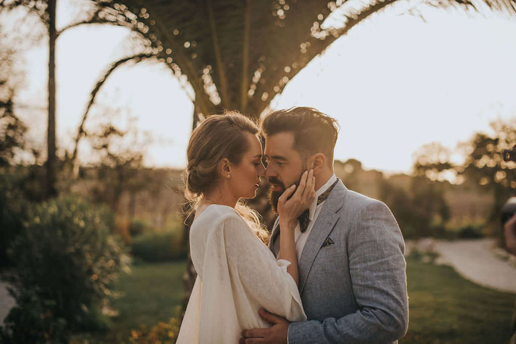 Renouvellement de voeux à Sète - Blog Mariage Madame C Renouvellement de voeux à Sète - Blog Mariage Madame C