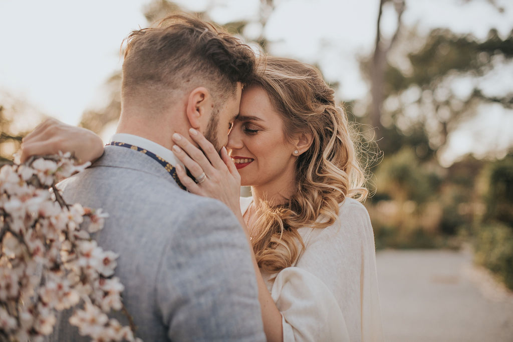 Renouvellement de voeux à Sète - Blog Mariage Madame C Renouvellement de voeux à Sète - Blog Mariage Madame C