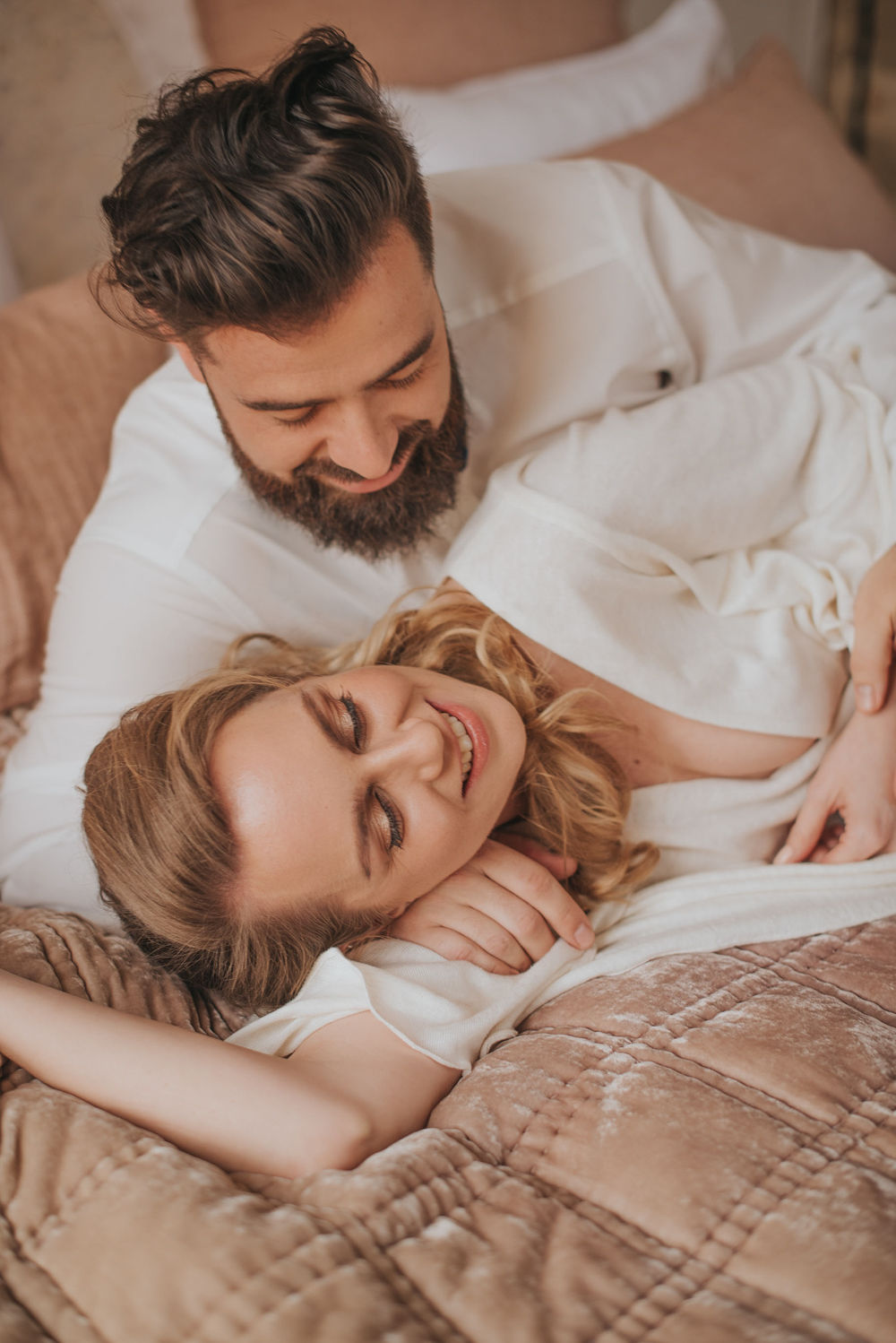 Renouvellement de voeux à Sète - Blog Mariage Madame C Renouvellement de voeux à Sète - Blog Mariage Madame C