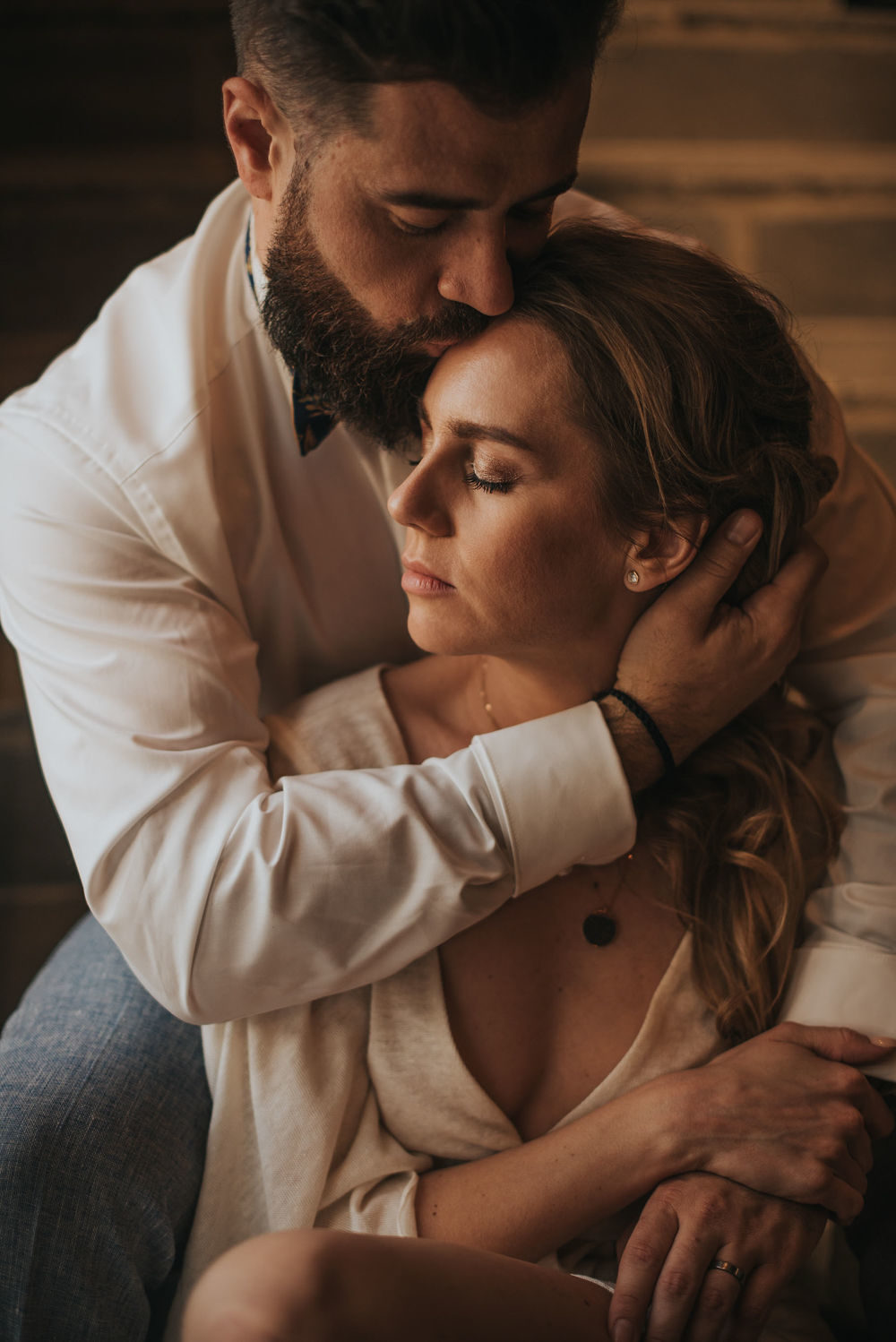 Renouvellement de voeux à Sète - Blog Mariage Madame C Renouvellement de voeux à Sète - Blog Mariage Madame C