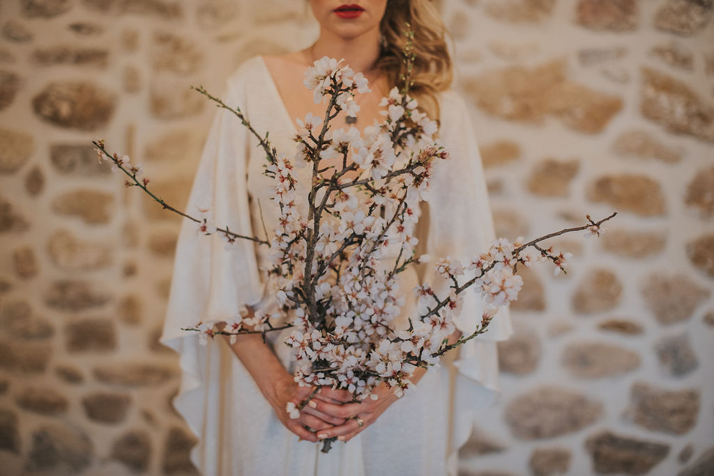 Renouvellement de voeux à Sète - Blog Mariage Madame C Renouvellement de voeux à Sète - Blog Mariage Madame C