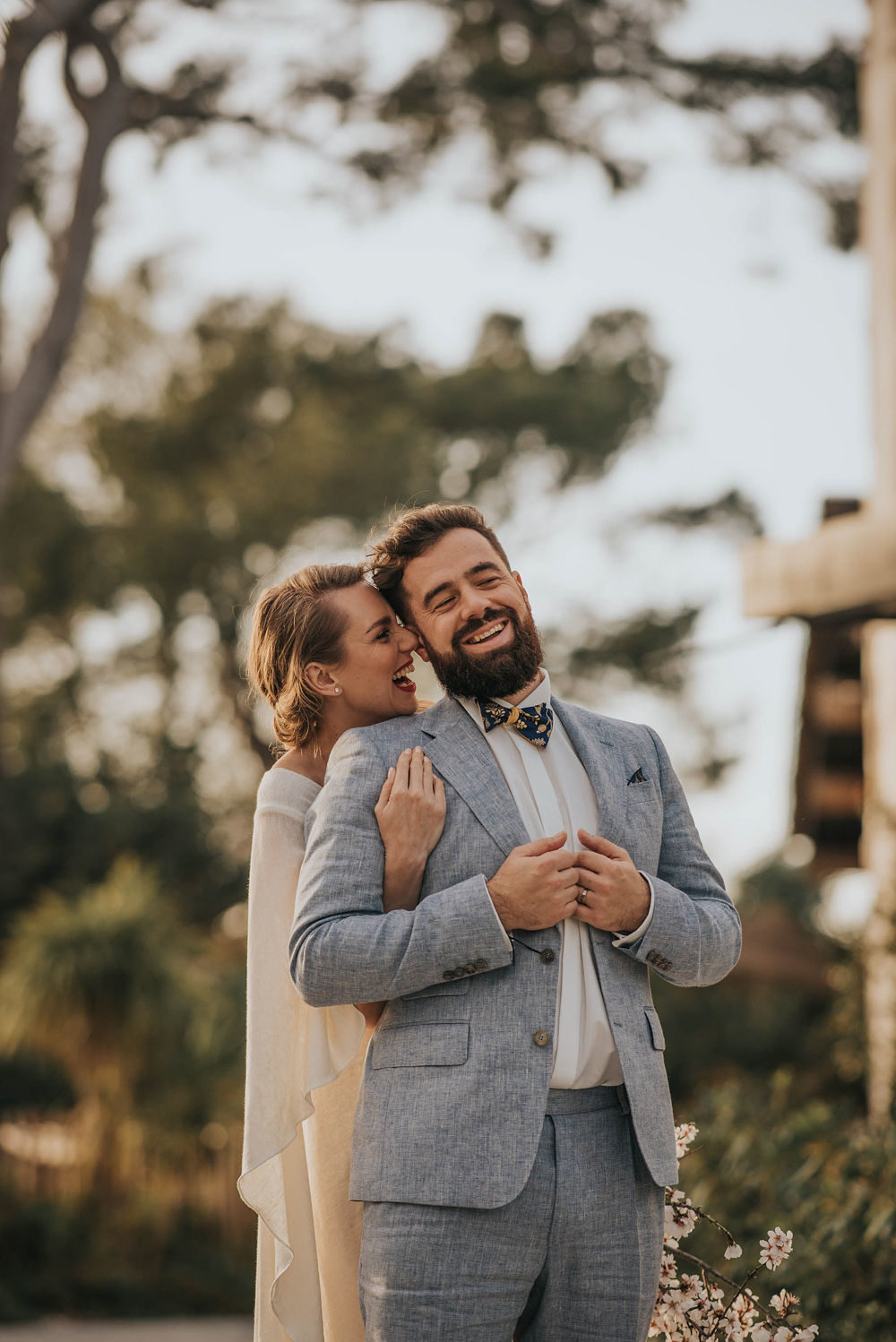 Renouvellement de voeux à Sète - Blog Mariage Madame C Renouvellement de voeux à Sète - Blog Mariage Madame C