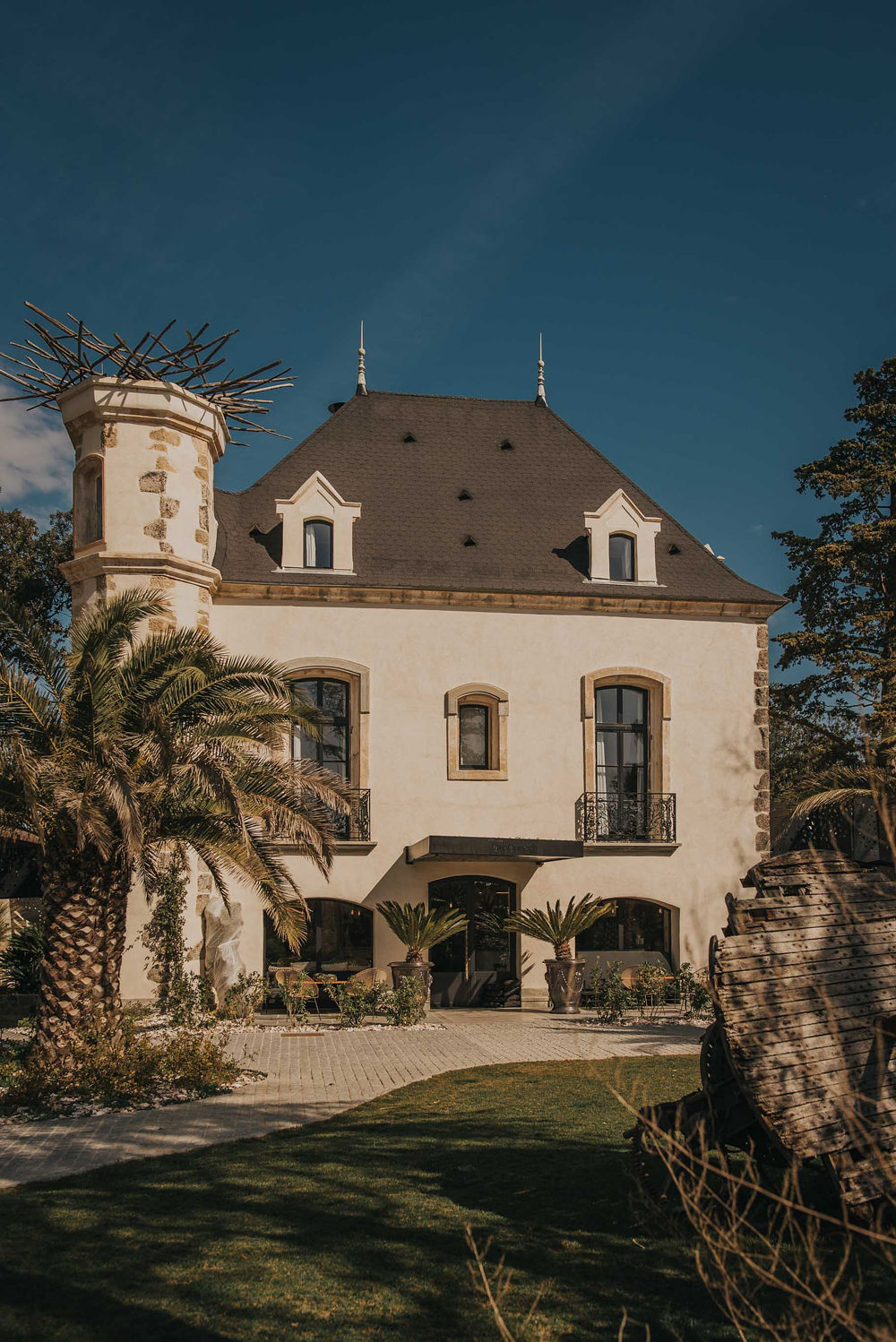 Renouvellement de voeux à Sète - Blog Mariage Madame C Renouvellement de voeux à Sète - Blog Mariage Madame C