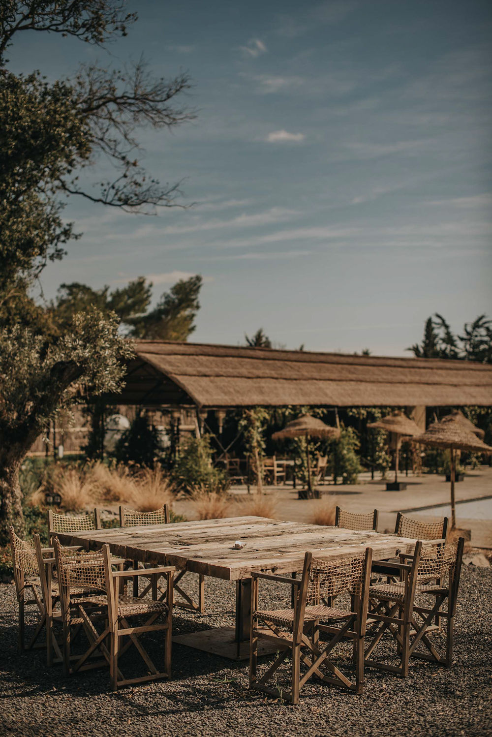 Renouvellement de voeux à Sète - Blog Mariage Madame C Renouvellement de voeux à Sète - Blog Mariage Madame C
