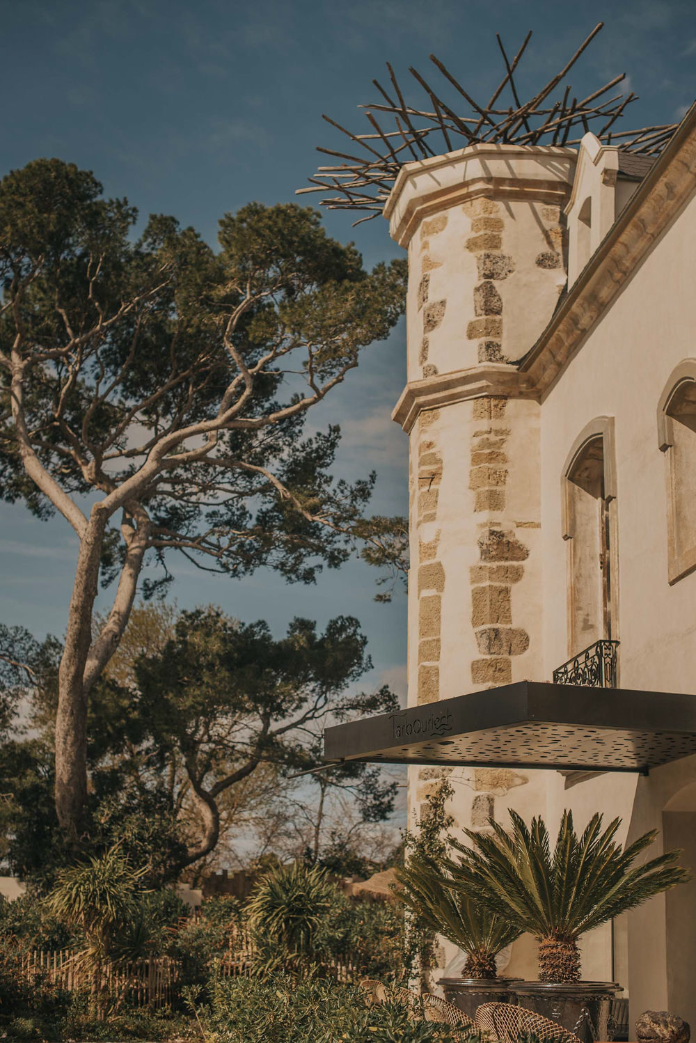 Renouvellement de voeux à Sète - Blog Mariage Madame C Renouvellement de voeux à Sète - Blog Mariage Madame C
