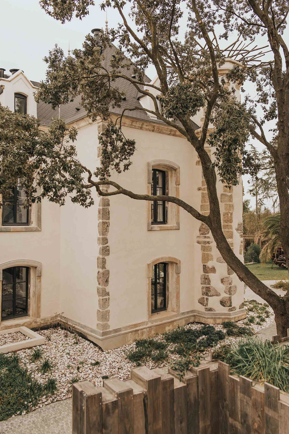 Renouvellement de voeux à Sète - Blog Mariage Madame C Renouvellement de voeux à Sète - Blog Mariage Madame C