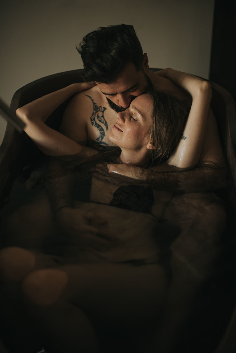 Renouvellement de voeux à Sète - Blog Mariage Madame C Renouvellement de voeux à Sète - Blog Mariage Madame C