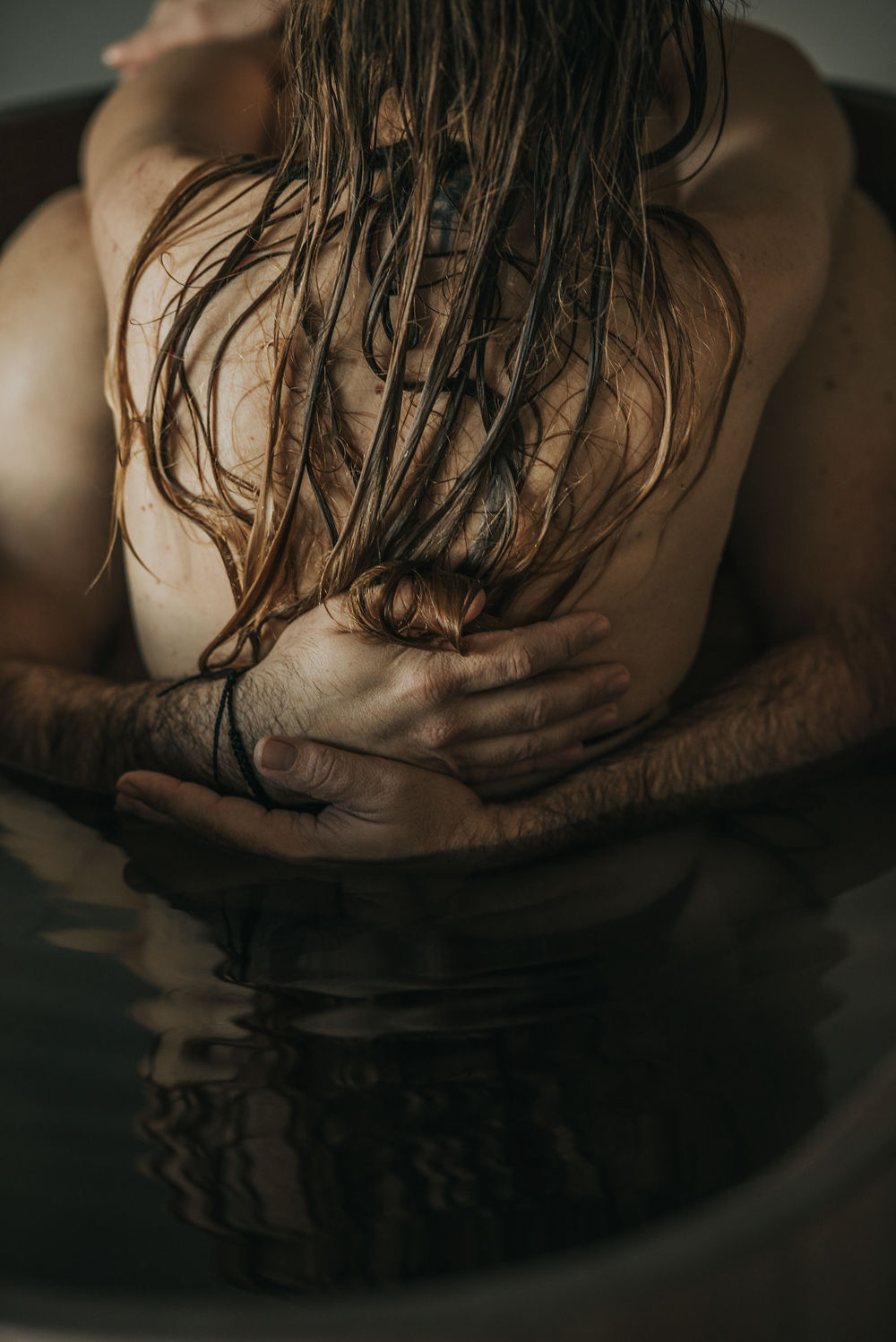 Renouvellement de voeux à Sète - Blog Mariage Madame C Renouvellement de voeux à Sète - Blog Mariage Madame C