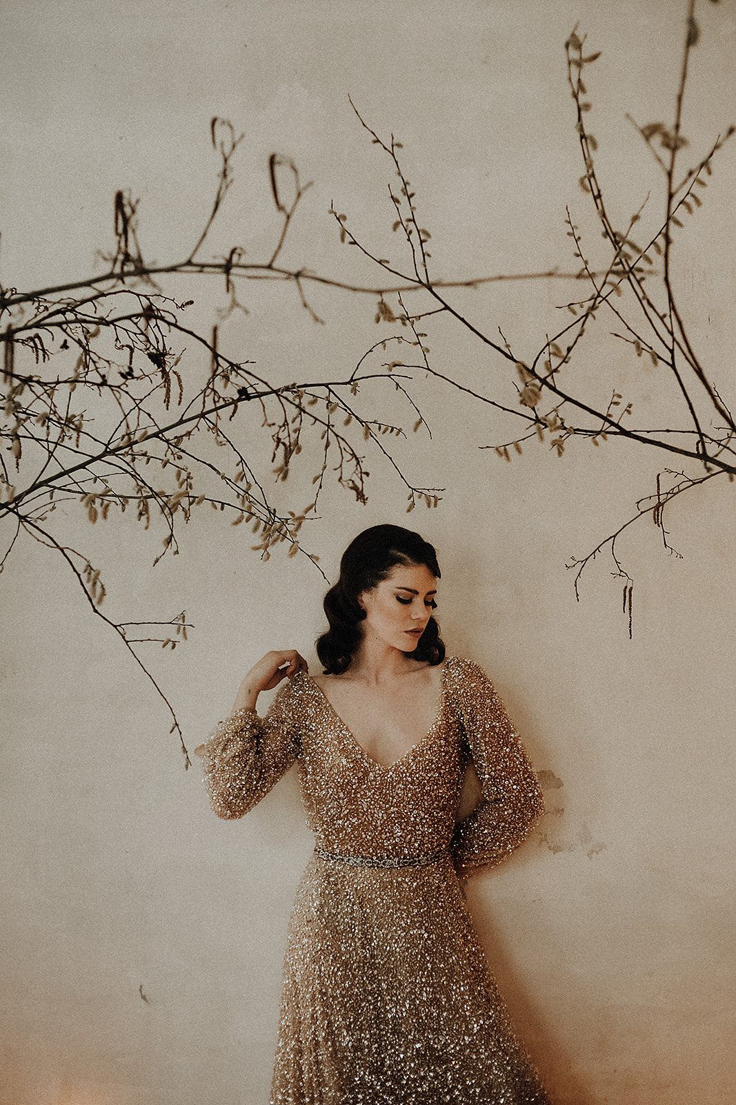 Elise Martimort "capsule couture" - Robes de mariée - Blog Mariage Madame C