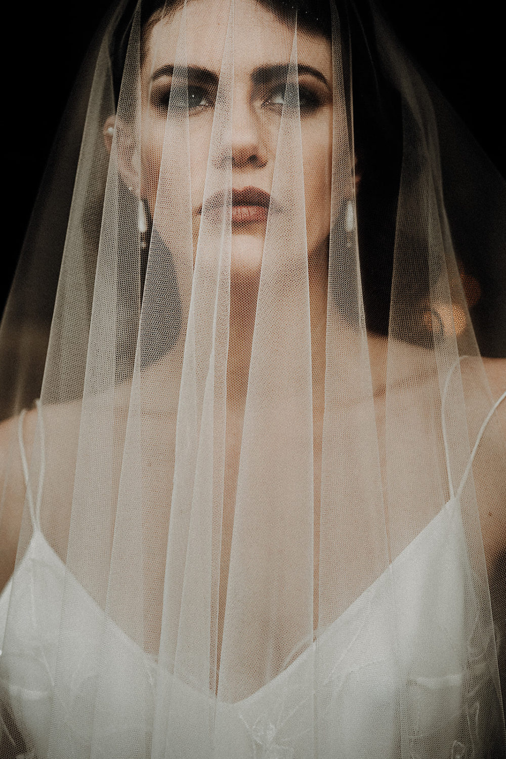 Elise Martimort "capsule couture" - Robes de mariée - Blog Mariage Madame C