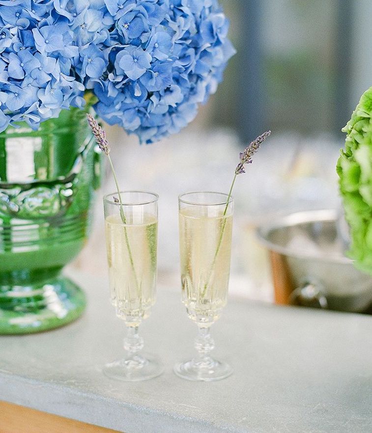 Traiteur du mariage - Nos coups de coeur 2019 - Blog Mariage Madame C