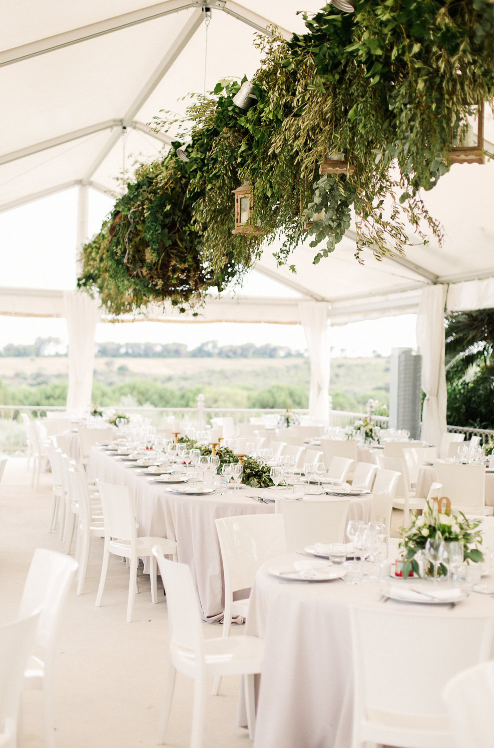 Traiteur du mariage - Nos coups de coeur 2019 - Blog Mariage Madame C