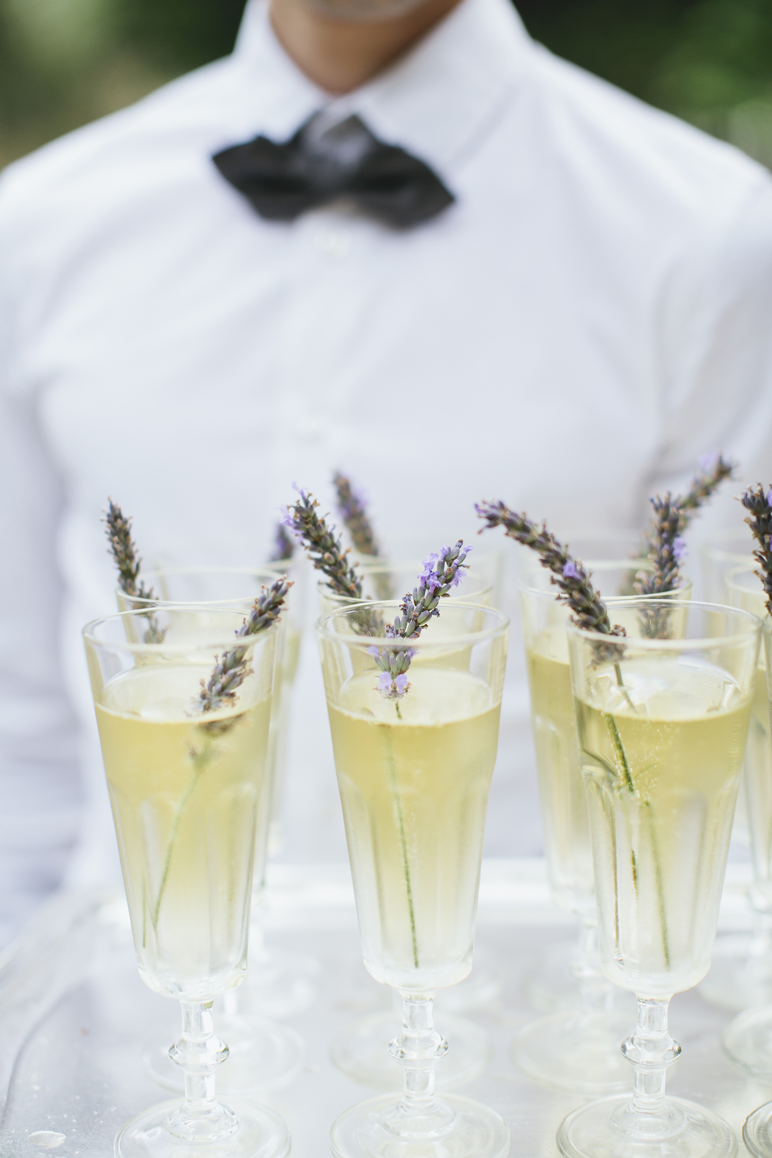 Traiteur du mariage - Nos coups de coeur 2019 - Blog Mariage Madame C