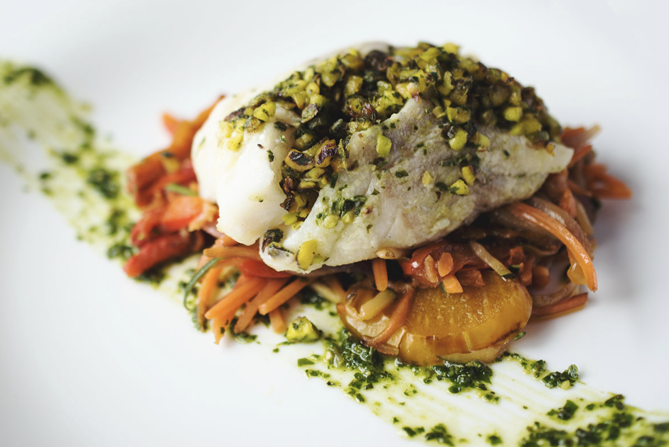 Traiteur du mariage - Nos coups de coeur 2019 - Blog Mariage Madame C