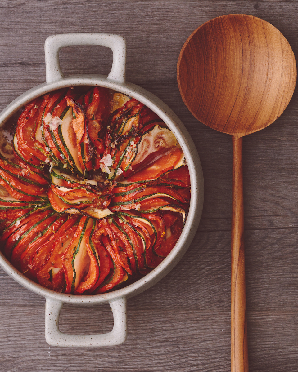 Traiteur du mariage - Nos coups de coeur 2019 - Blog Mariage Madame C