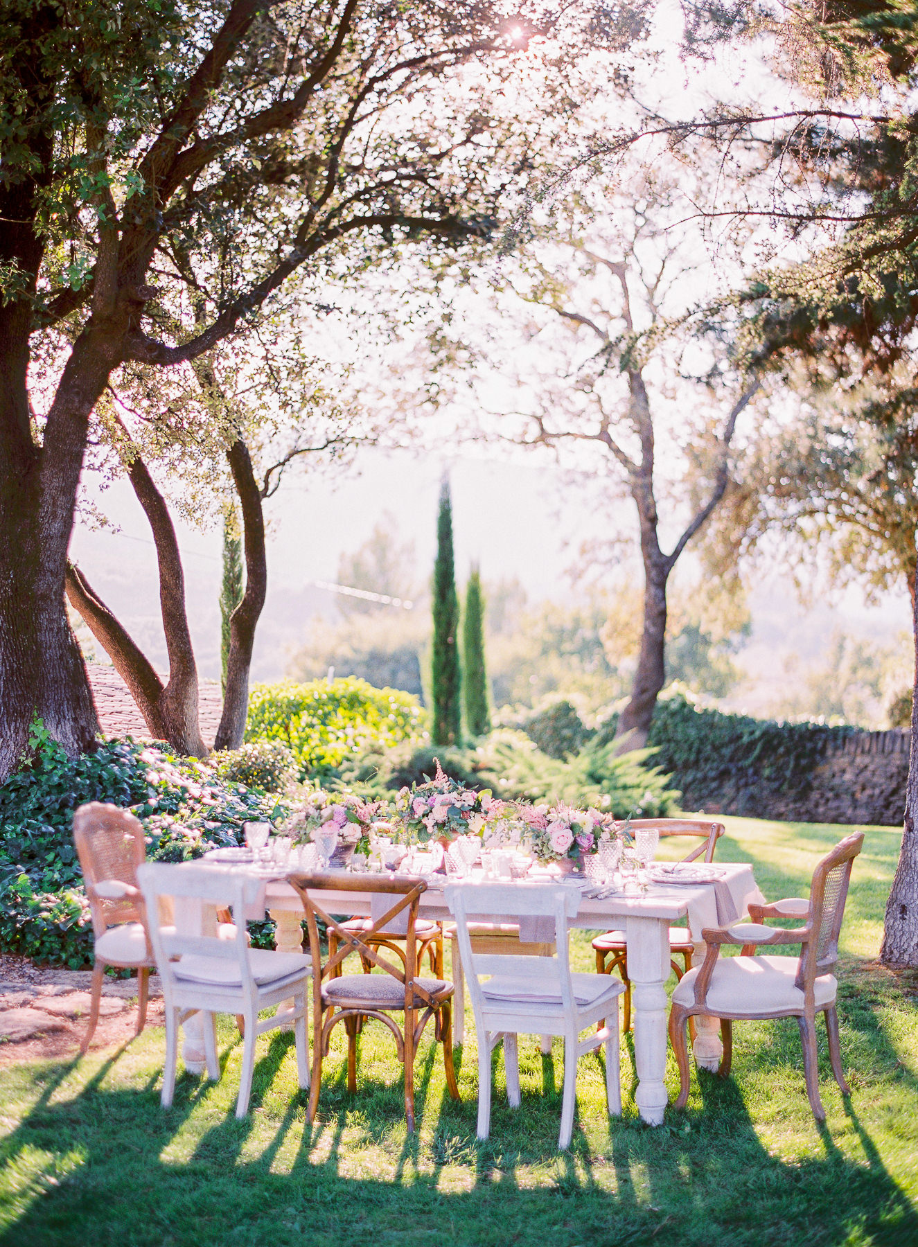 Traiteur du mariage - Nos coups de coeur 2019 - Blog Mariage Madame C