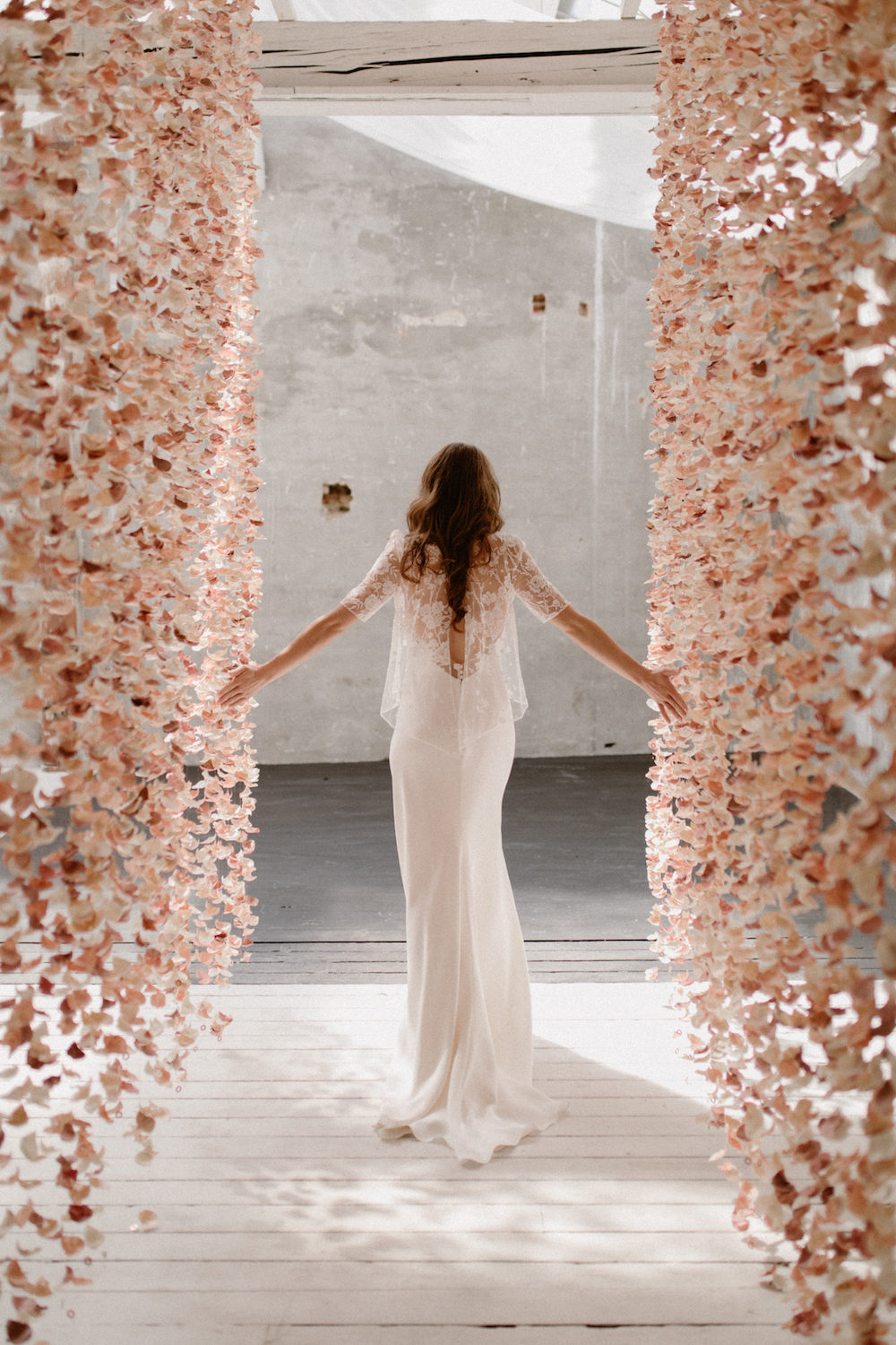 atelier-swan-robes-de-mariee-collection-2020-mode-mariage-blog-de-madame-c-3