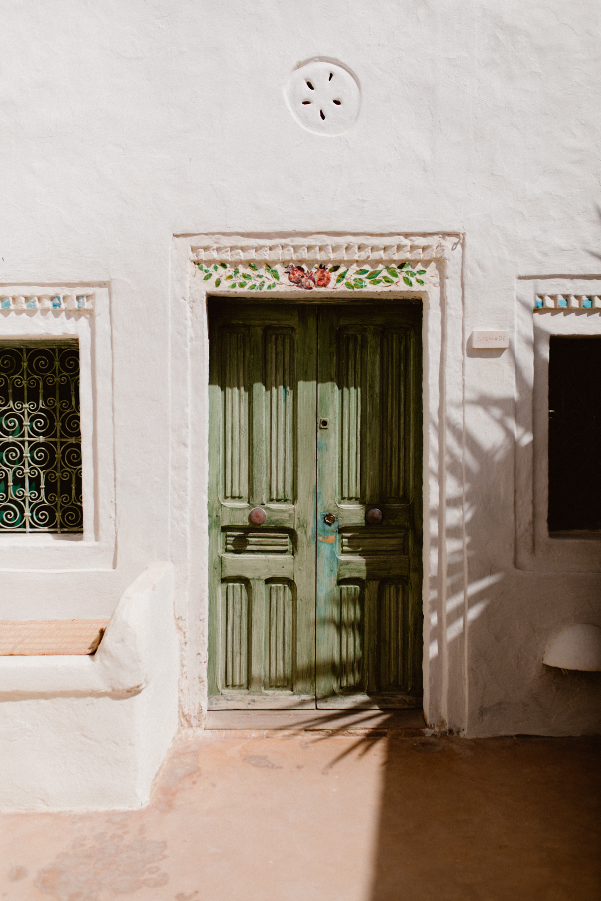 Comment publier son travail sur un blogzine du mariage ? - Blog Mariage Madame C