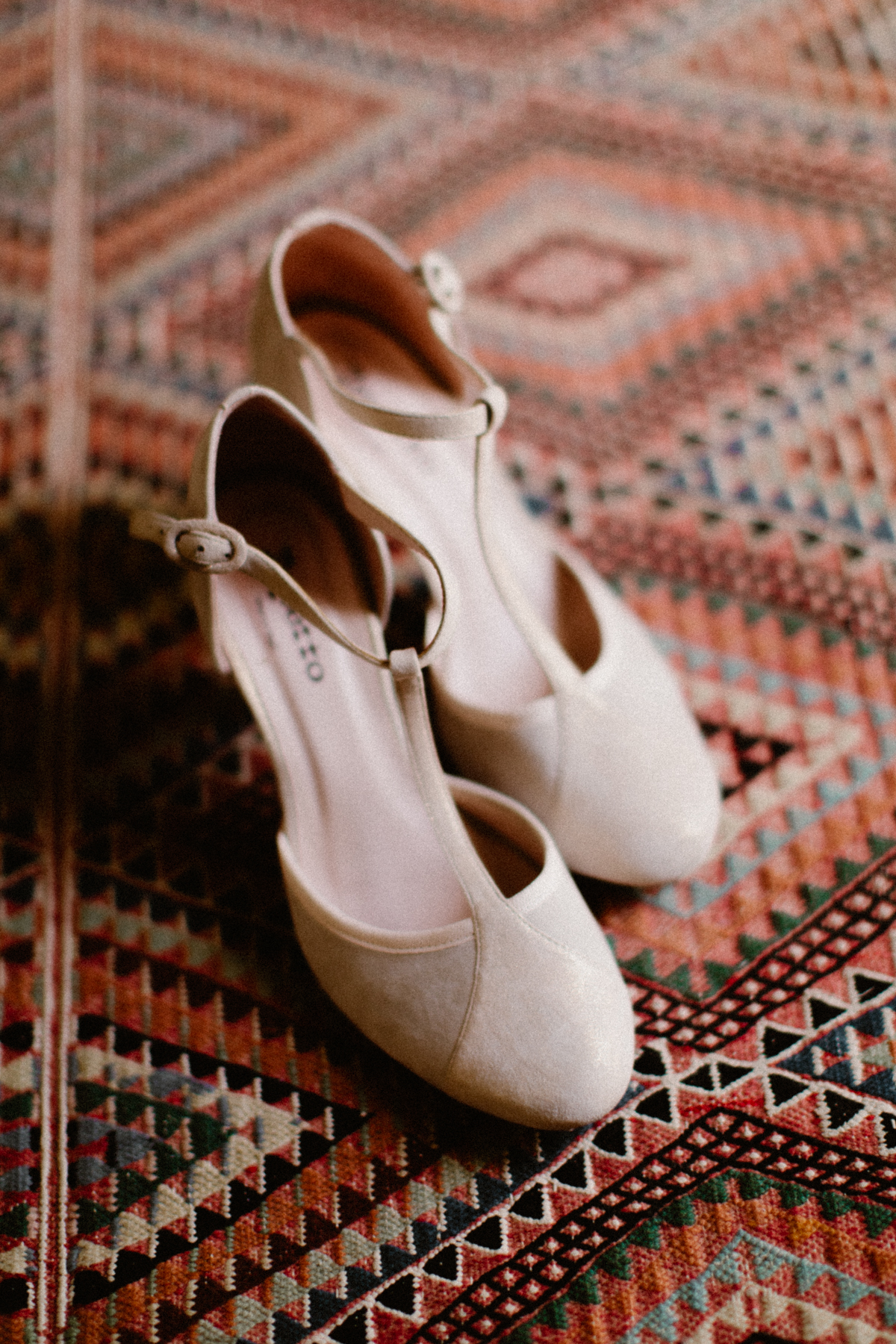 Comment publier son travail sur un blogzine du mariage ? - Blog Mariage Madame C