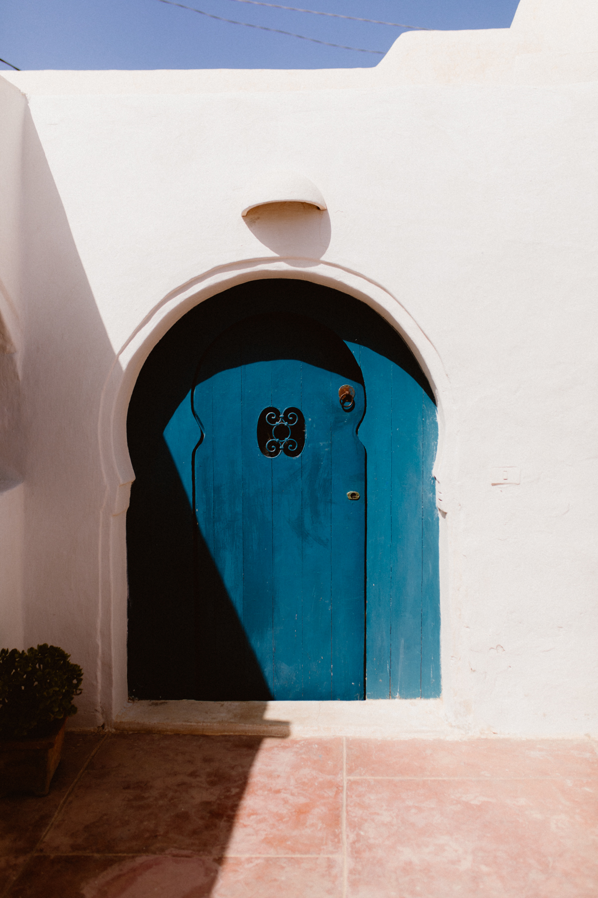 Comment publier son travail sur un blogzine du mariage ? - Blog Mariage Madame C