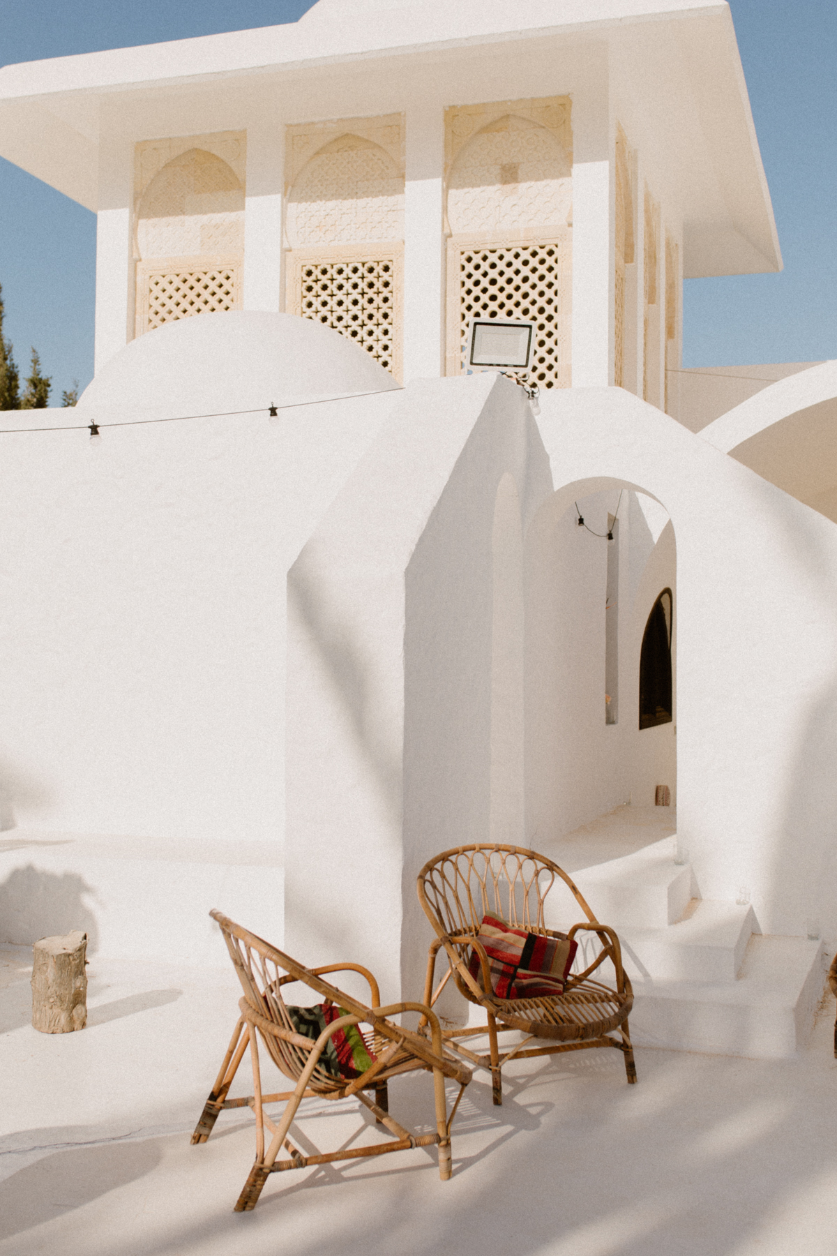 Comment publier son travail sur un blogzine du mariage ? - Blog Mariage Madame C